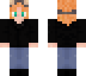 ebk yuki