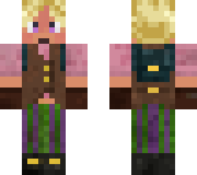 editedzeds