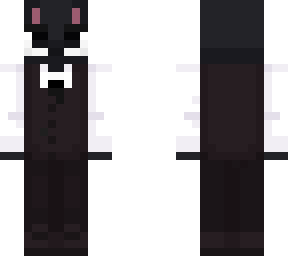 elayj suit