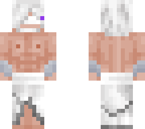 eldenring (beard)