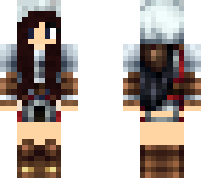 emily mk2