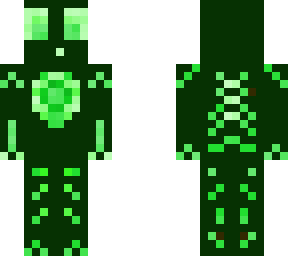 ender-slime
