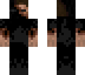 enderbrine