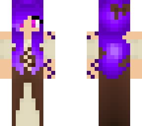 endra