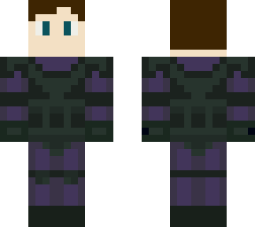 eta 10 without helm