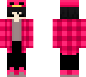 falconu