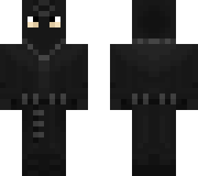 fears of fathom cultist