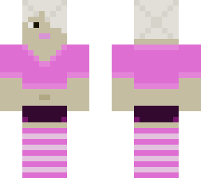 femboy 1