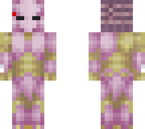 femmy predator new