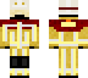 firefighter