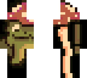 forggi