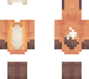 fox base
