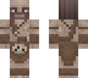 giants