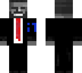 gigachadd