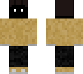 golden hamoodeg