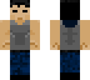 guy