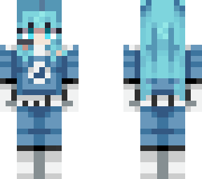 hatsune storm