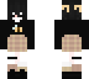 hgjfregrger