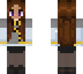hufflepuff invierno