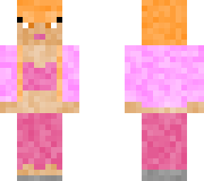 ice spice fortnite