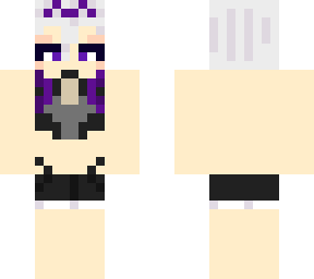 jaku