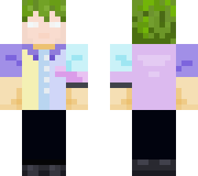 jasper