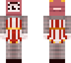 jingle