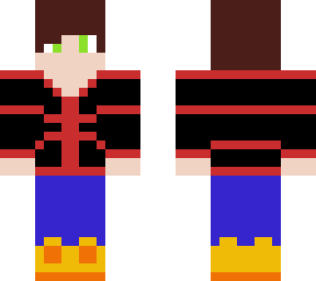 kate