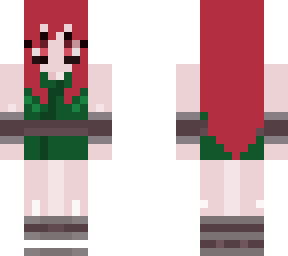 kimiko setsuna