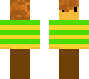 kris from deltarune