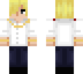 laura