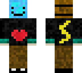 lilman v2