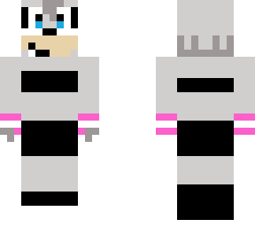lone the folf
