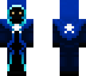 lucastg comm