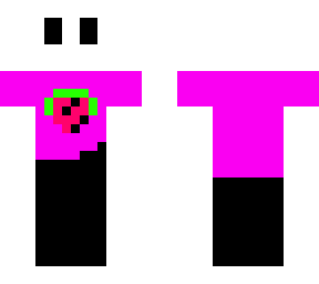 majormelon