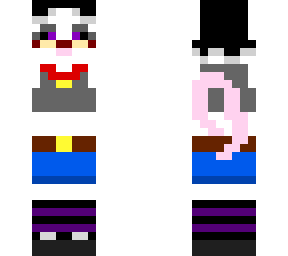 mouse v2