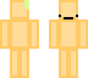 mr. mango