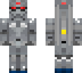 msz-006a1 zeta plus a1 (unicorn ver.)  [fixed]