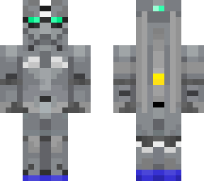 msz-006a2 zeta plus a2  [fixed]