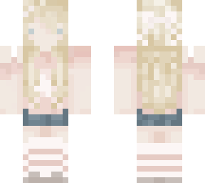 my skin (pls do not use)