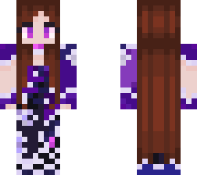 mythica vale knight