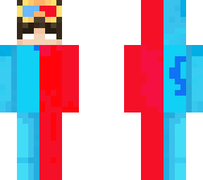 nicocashgod