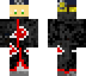 ninja