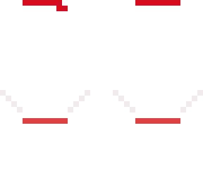ninja overlay