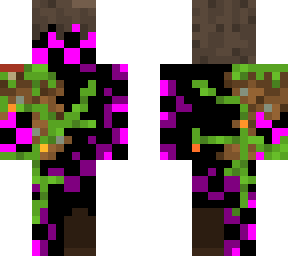 nullroot