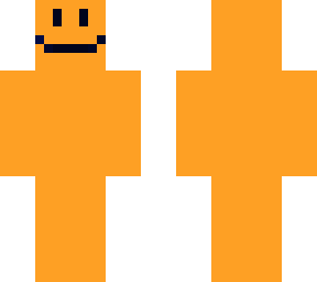 orange suite