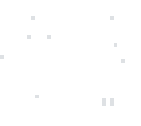 osynligt skin