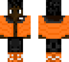 papitomota