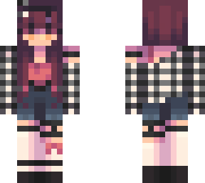 persona