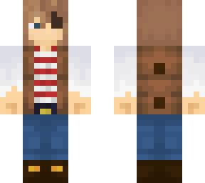 pirata legal pro meu rpg